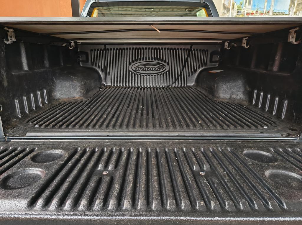 CHEVROLET S10 - Foto