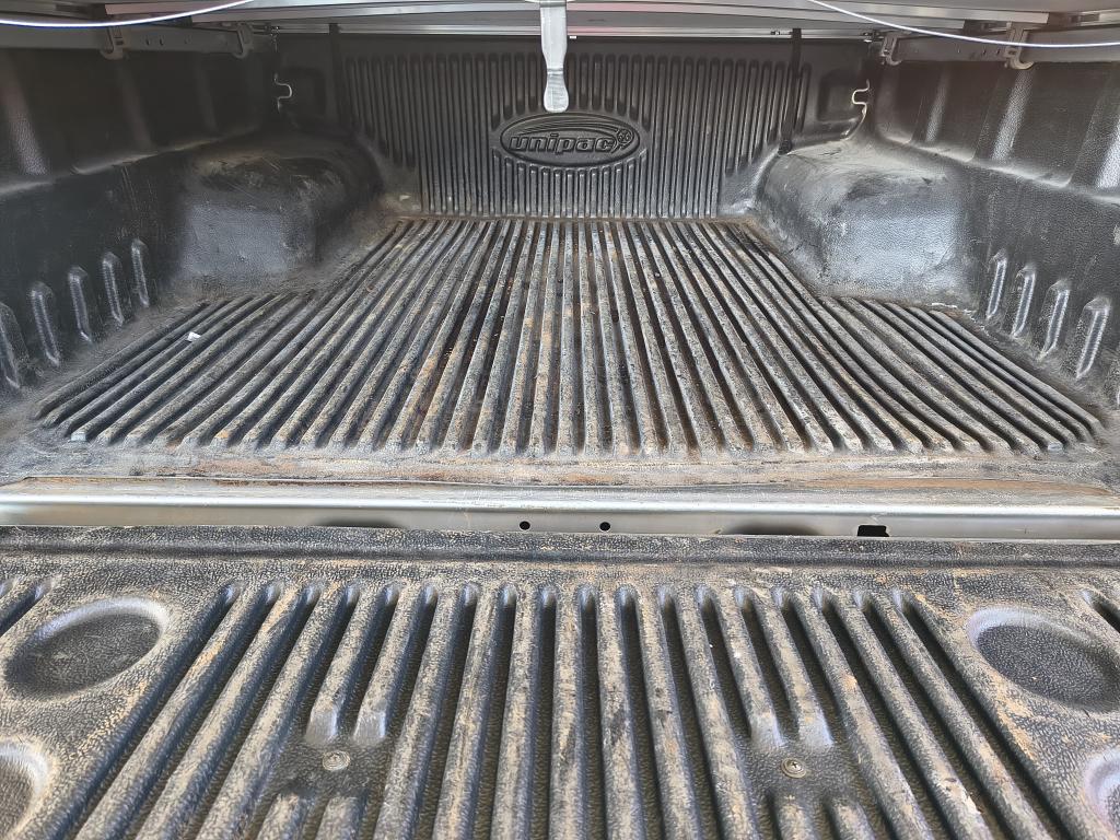 CHEVROLET S10 - Foto