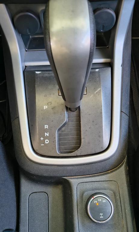 CHEVROLET S10 - Foto