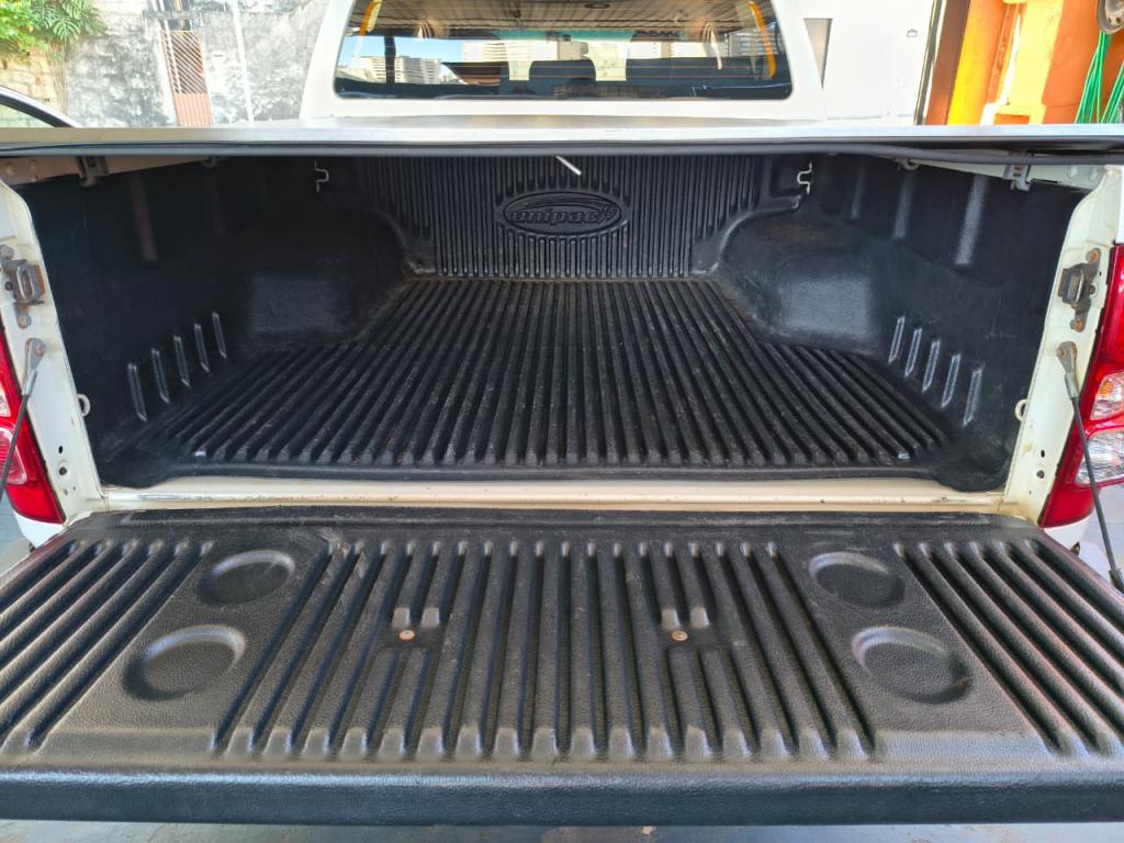 CHEVROLET S10 - Foto