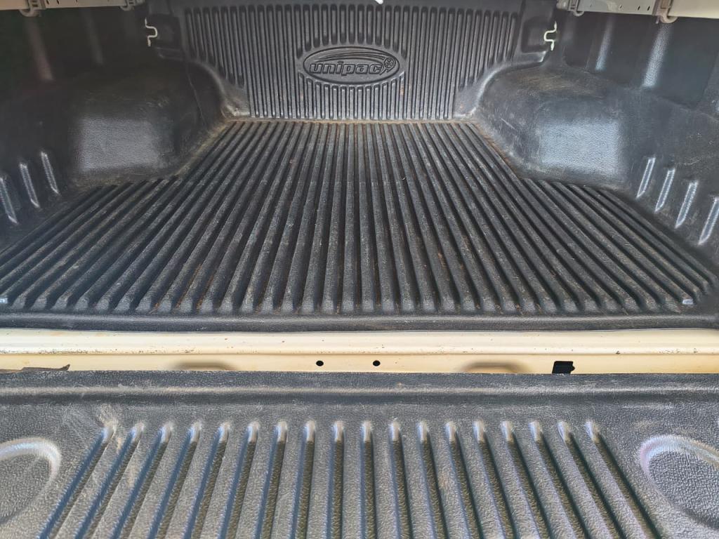 CHEVROLET S10 - Foto