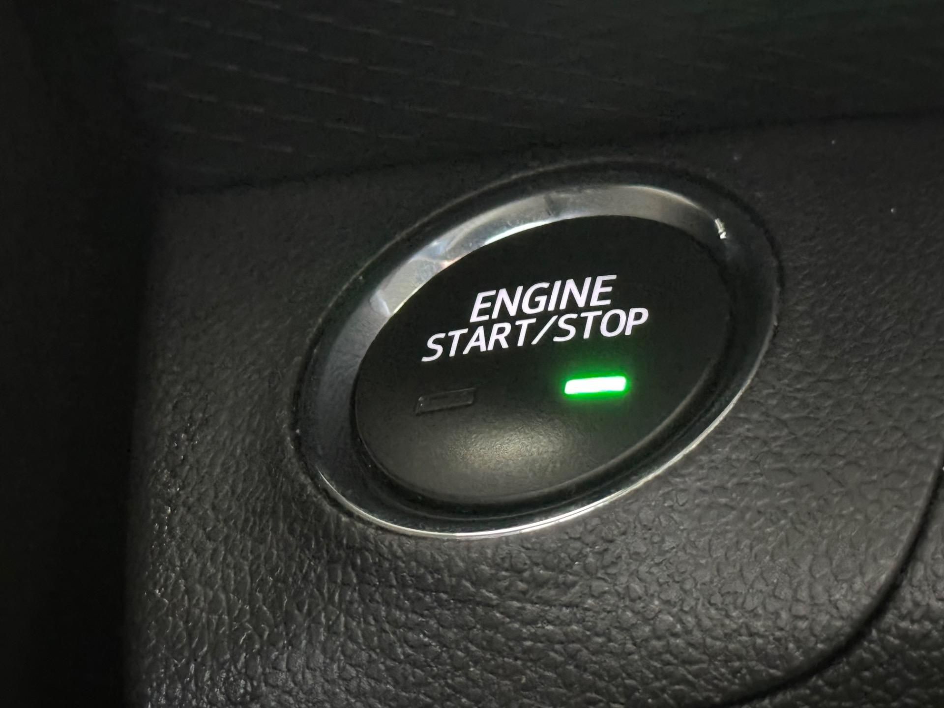 CHEVROLET Tracker - Foto