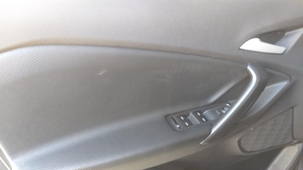 CHEVROLET Tracker - Foto