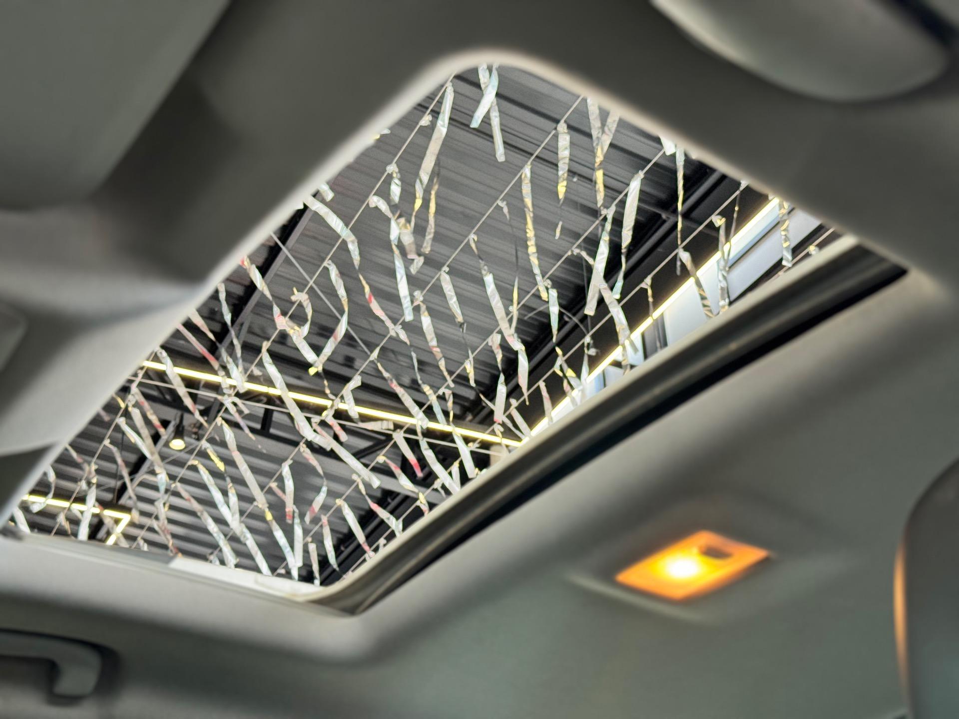 CHEVROLET Tracker - Foto