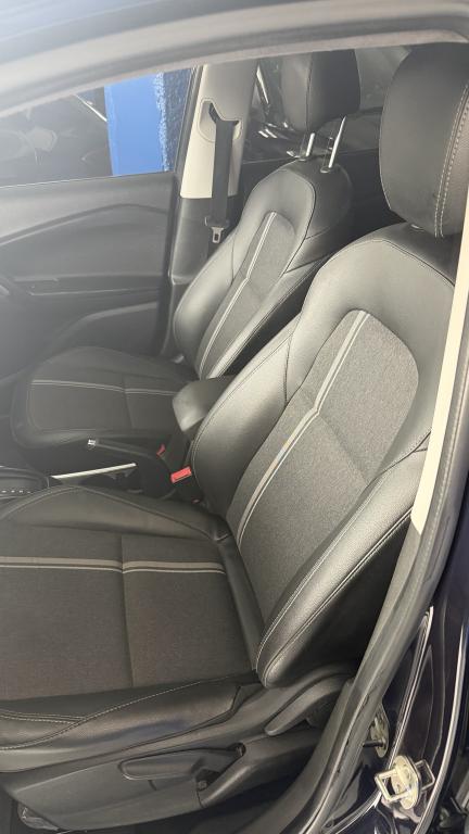 CHEVROLET Tracker - Foto