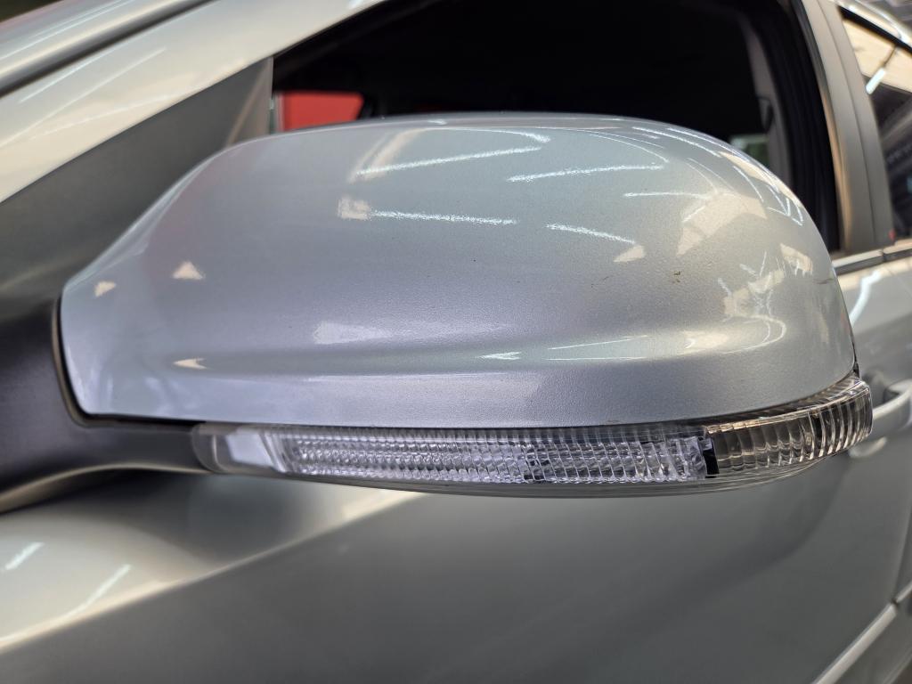 CHEVROLET Vectra Hatch - Foto