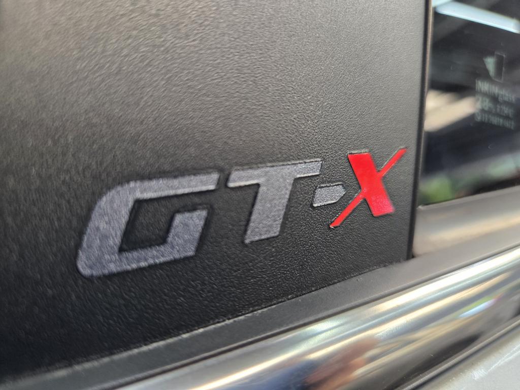 CHEVROLET Vectra Hatch - Foto