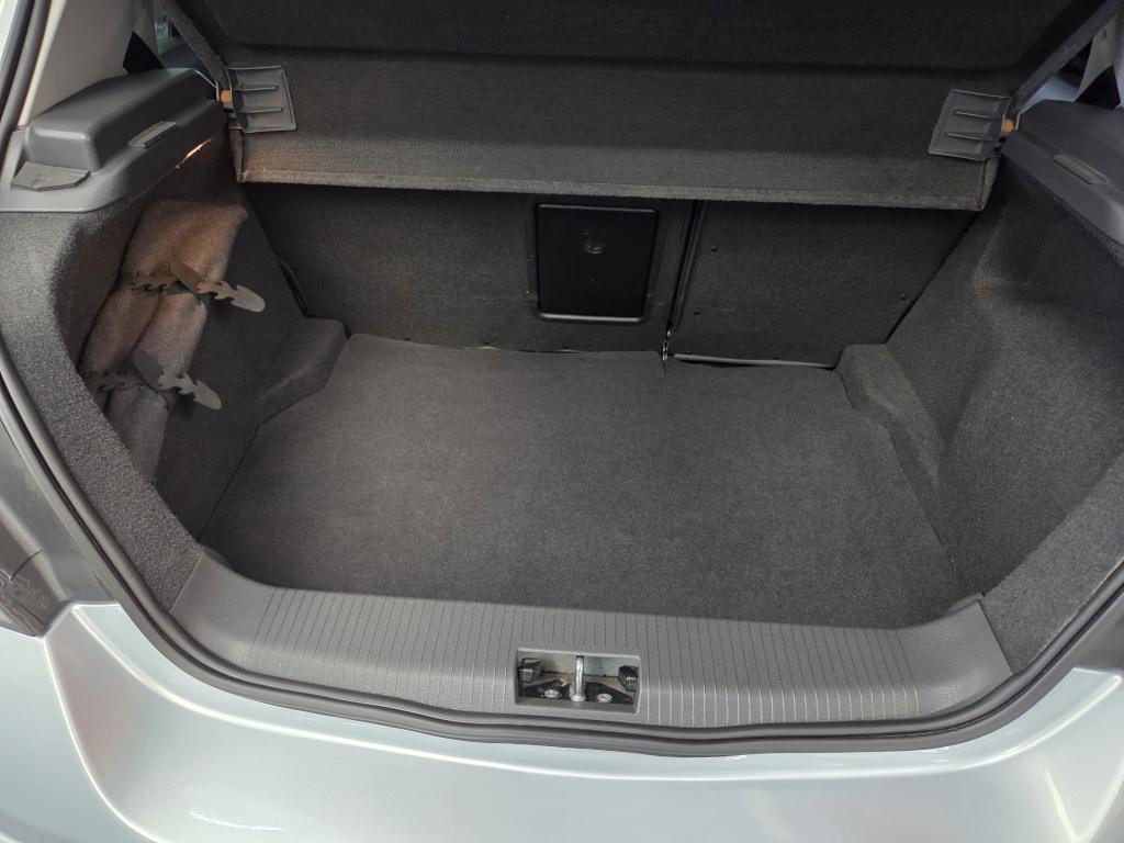 CHEVROLET Vectra Hatch - Foto