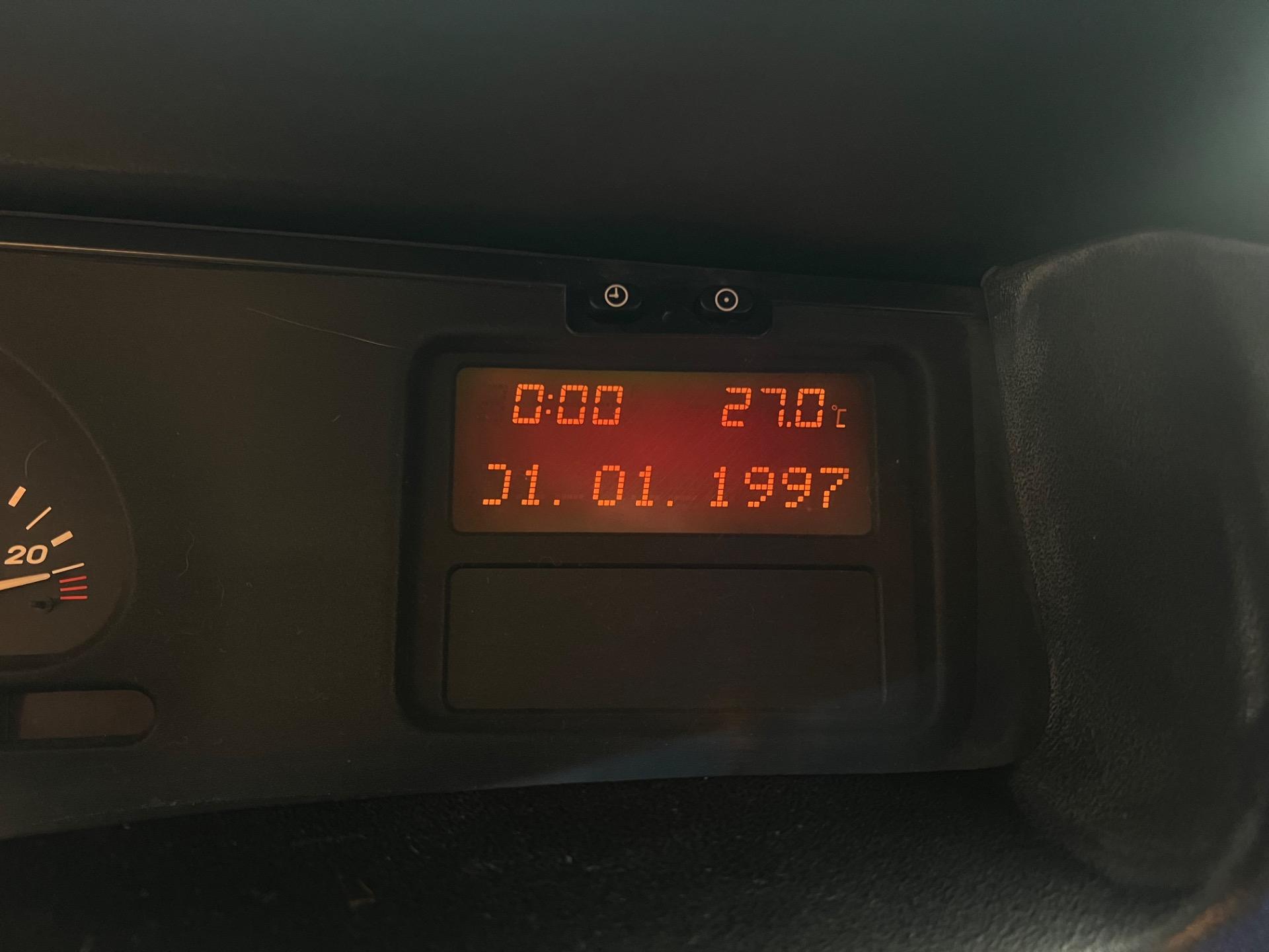 CHEVROLET Vectra Sedan - Foto