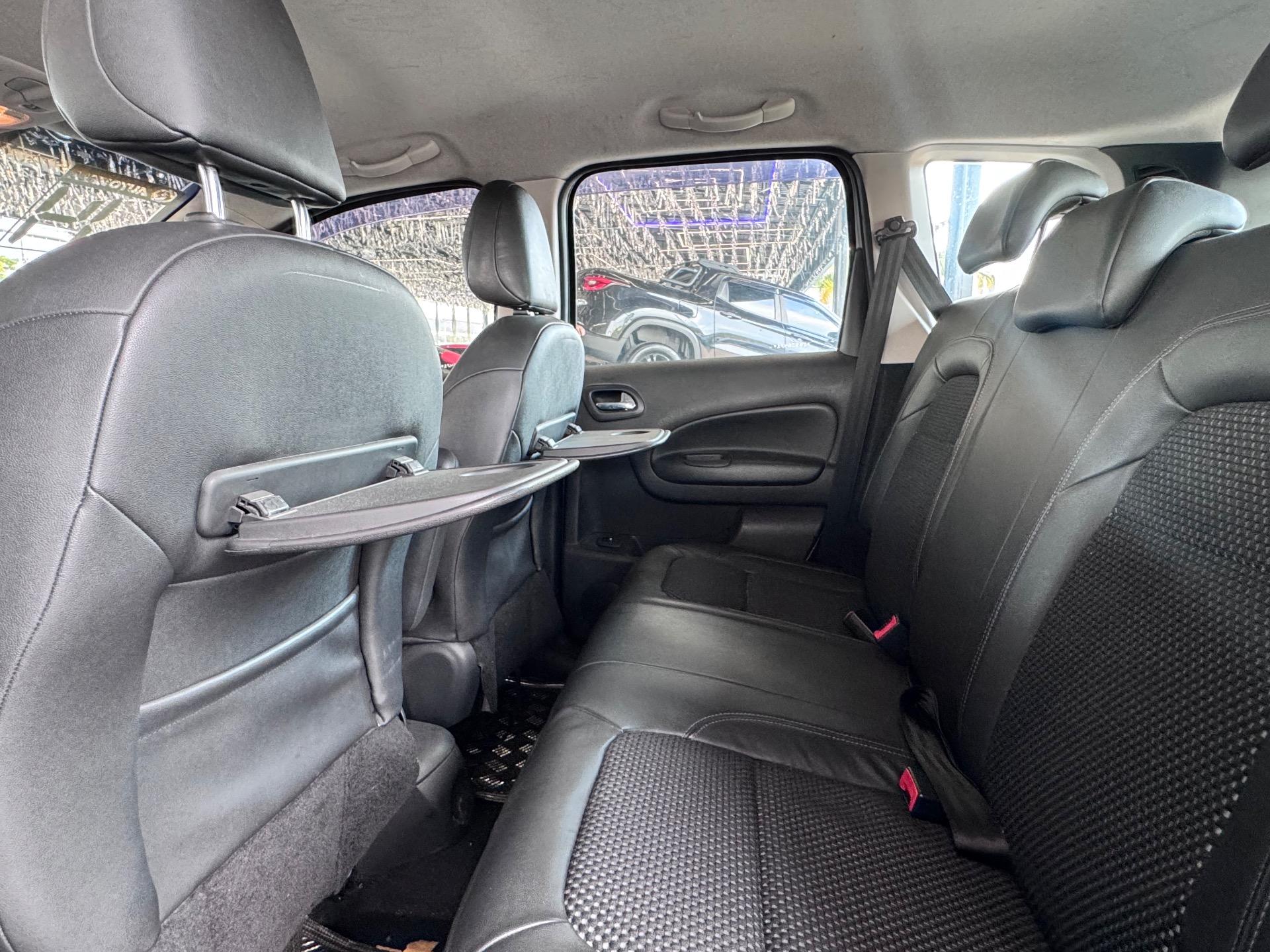 CITROEN Aircross - Foto