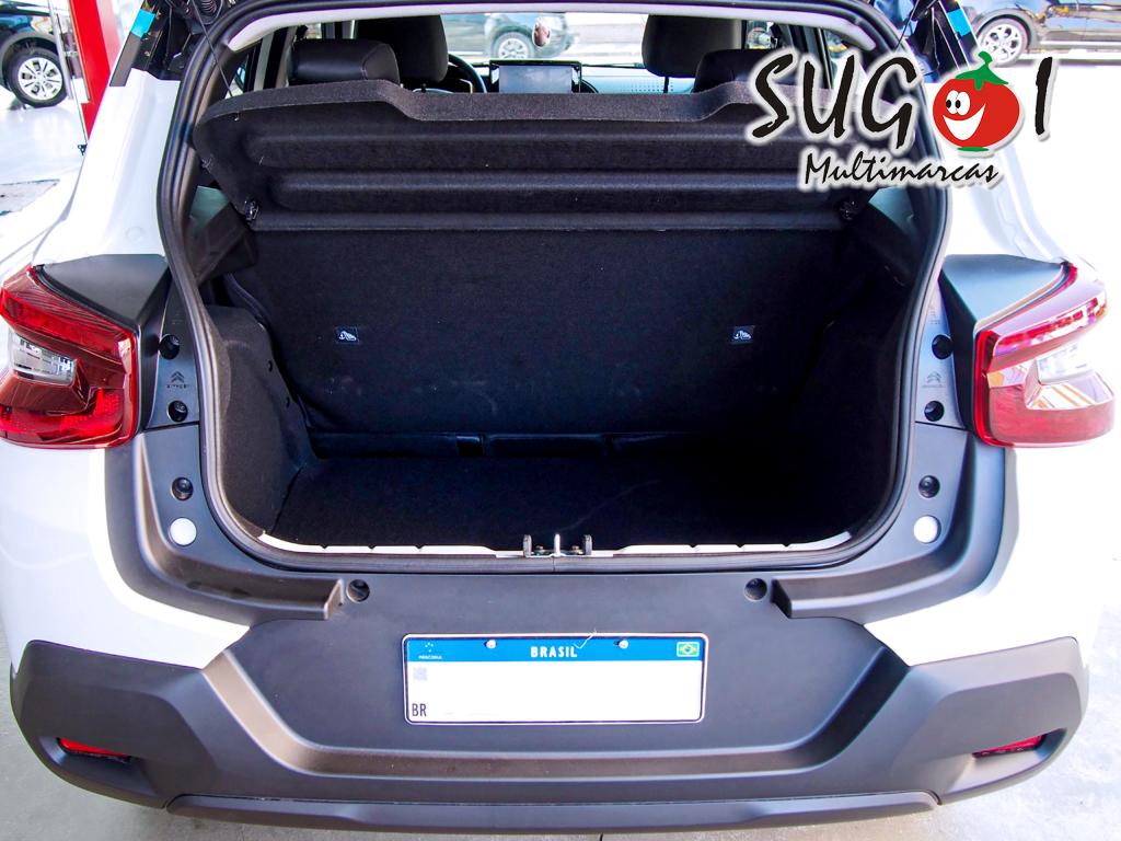 CITROEN C3 - Foto
