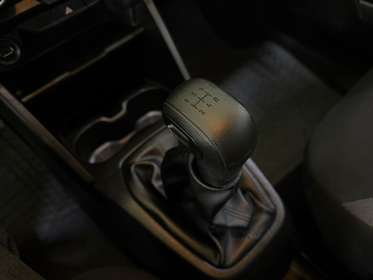 CITROEN C3 - Foto