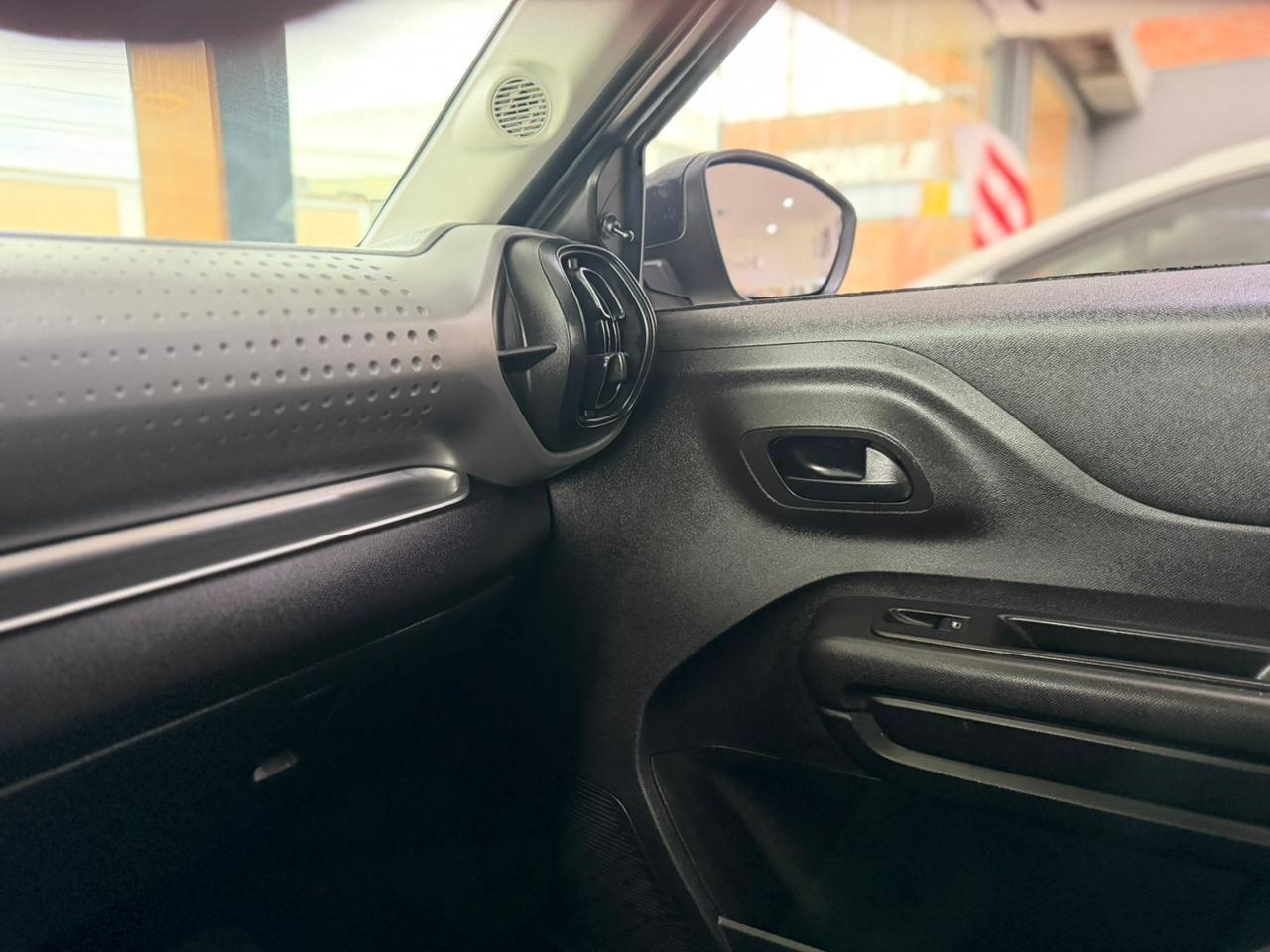 CITROEN C3 - Foto