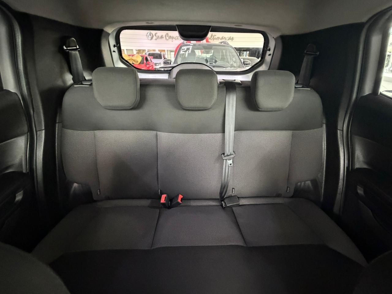 CITROEN C3 - Foto