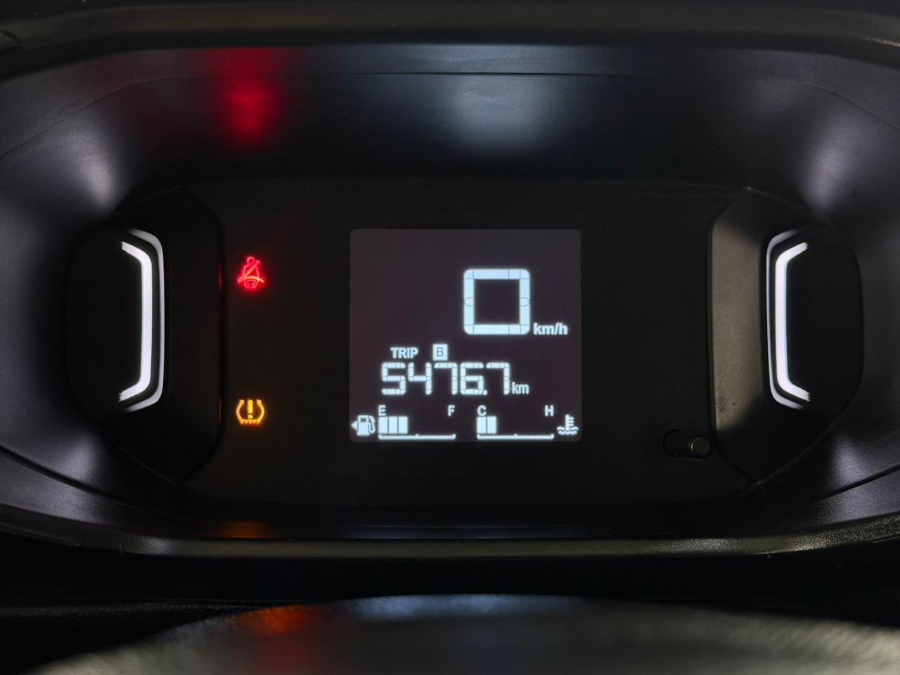 CITROEN C3 - Foto
