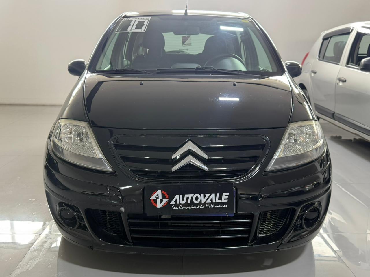 CITROEN C3 - Foto