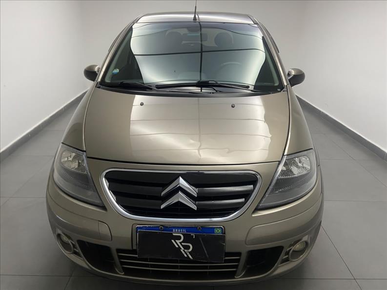 CITROEN C3 - Foto
