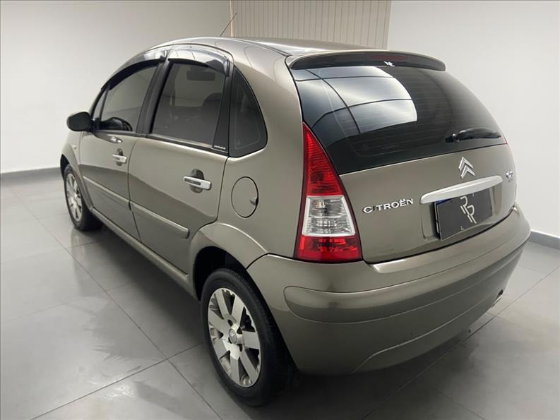 CITROEN C3 - Foto