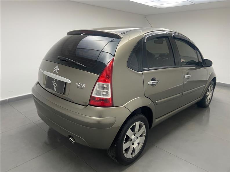 CITROEN C3 - Foto