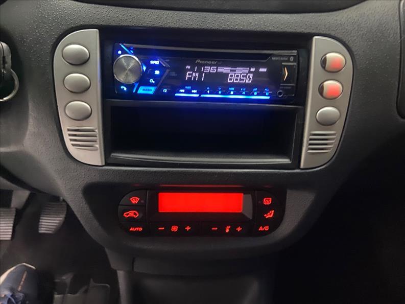 CITROEN C3 - Foto