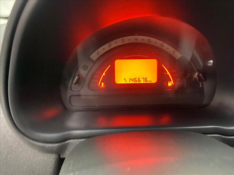 CITROEN C3 - Foto