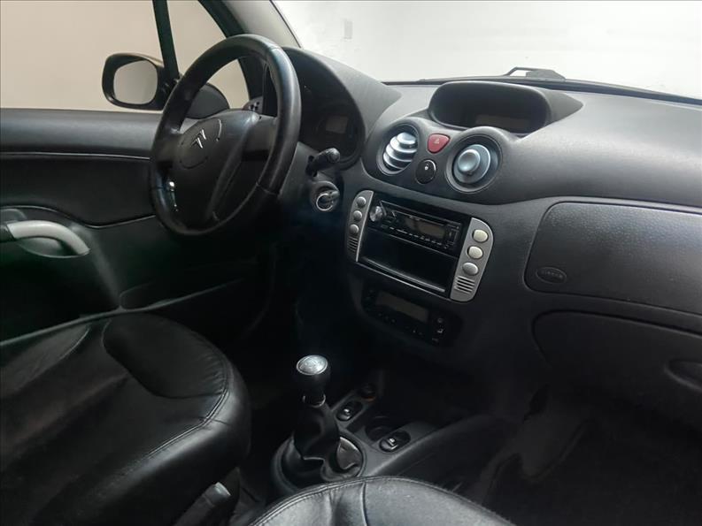CITROEN C3 - Foto