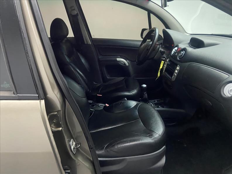 CITROEN C3 - Foto