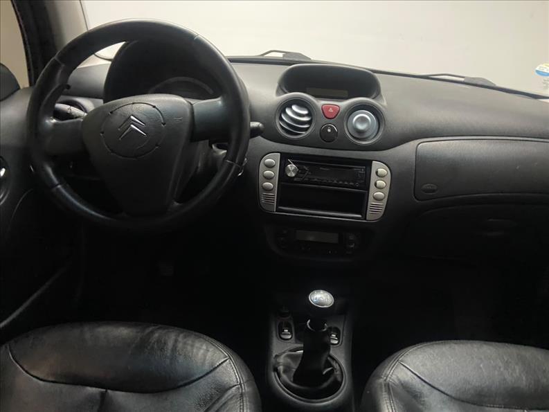 CITROEN C3 - Foto