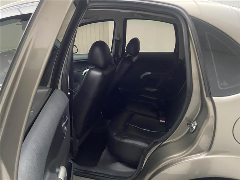 CITROEN C3 - Foto
