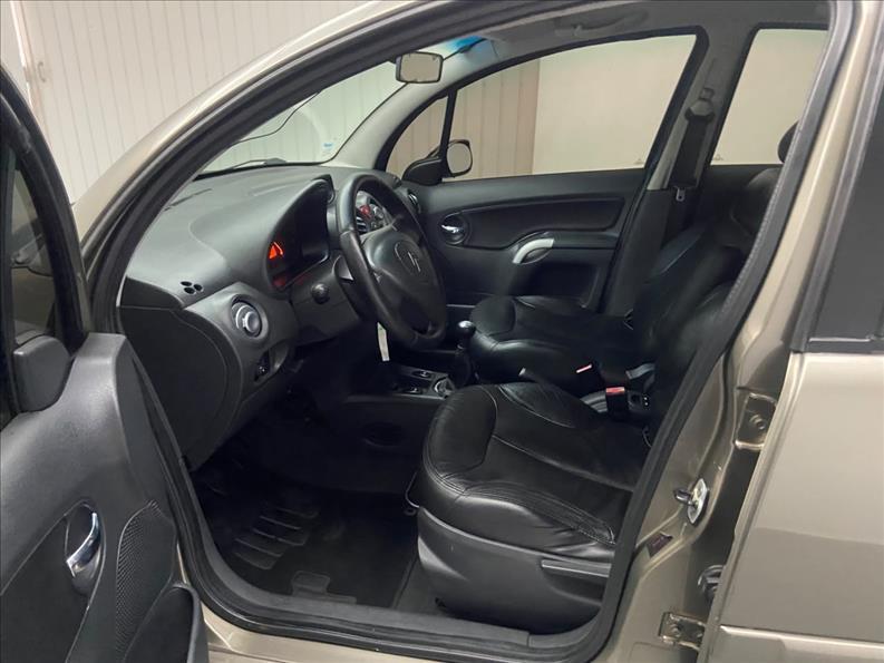 CITROEN C3 - Foto