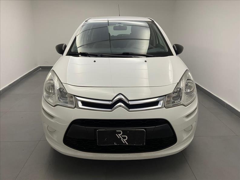 CITROEN C3 - Foto