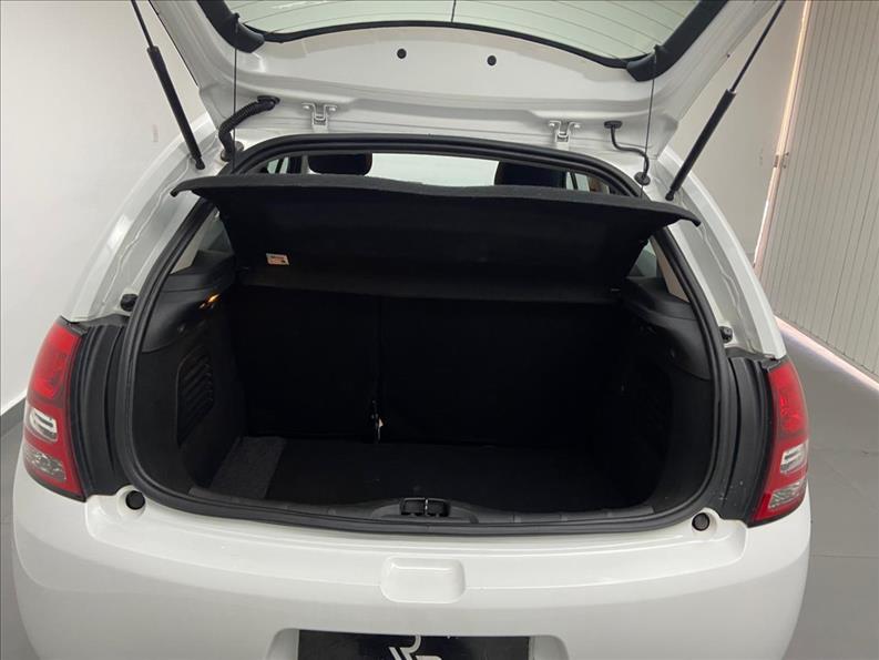 CITROEN C3 - Foto