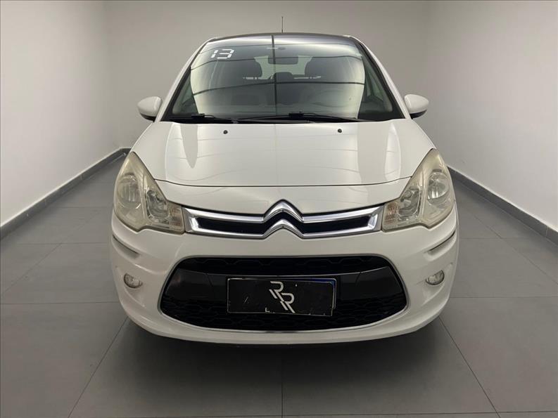 CITROEN C3 - Foto