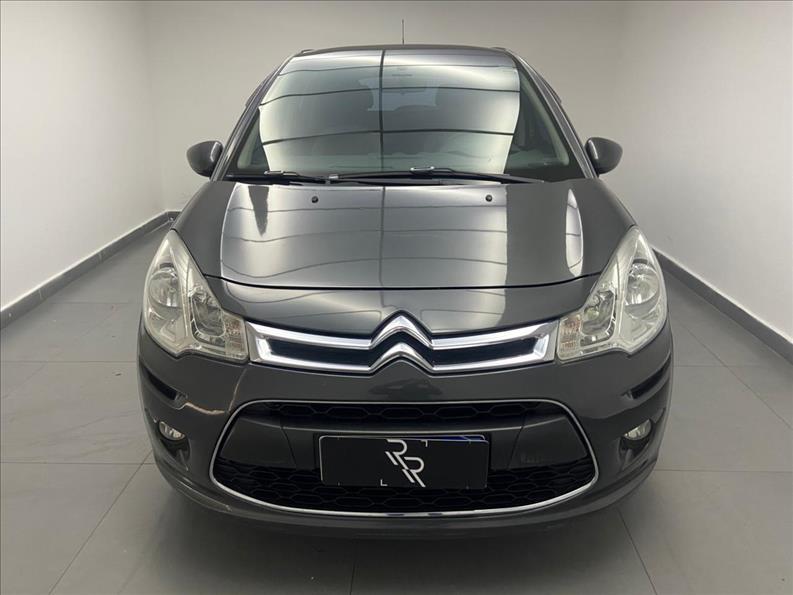 CITROEN C3 - Foto