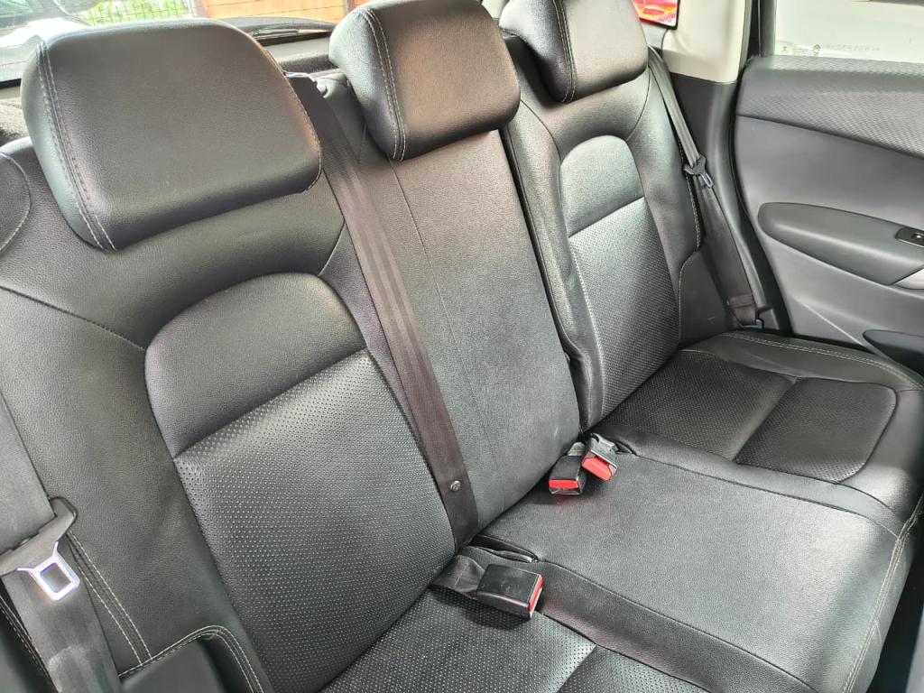 CITROEN C3 - Foto