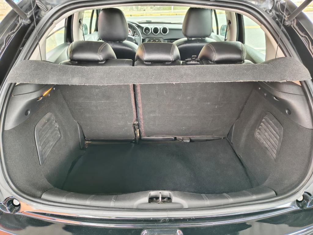 CITROEN C3 - Foto