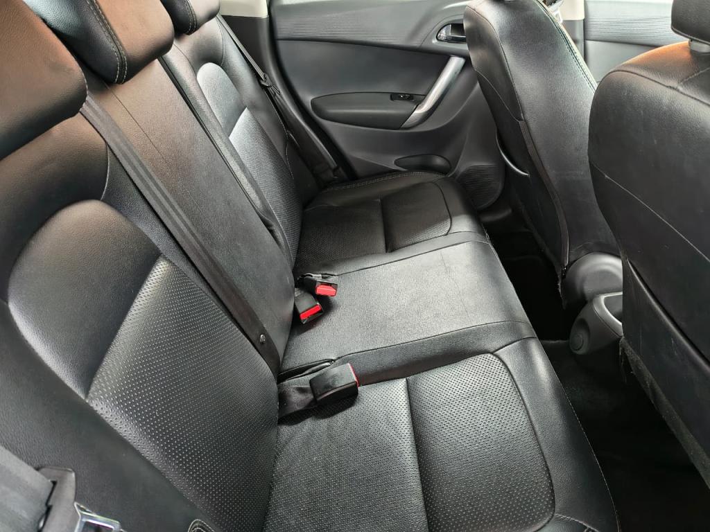 CITROEN C3 - Foto