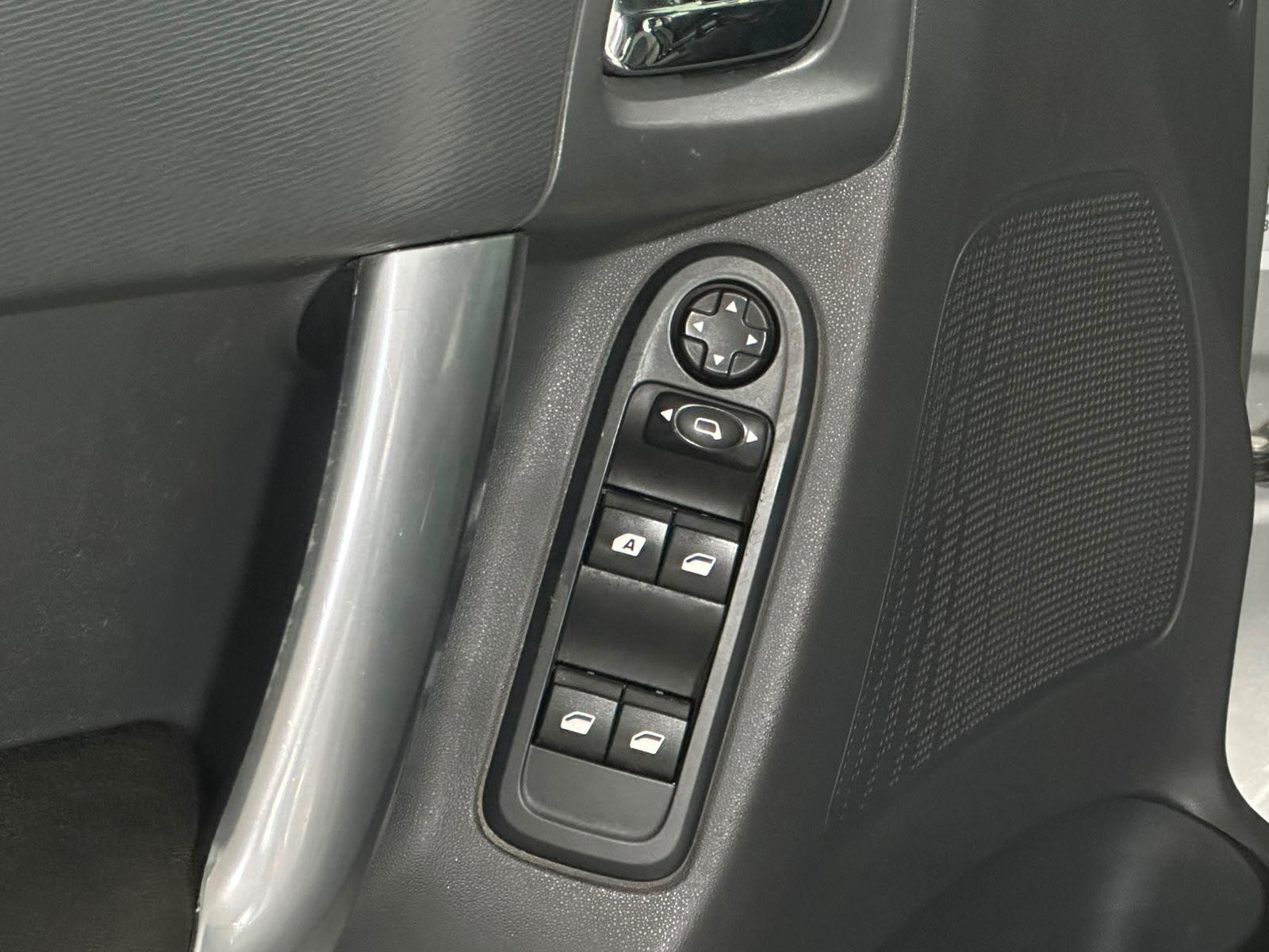 CITROEN C3 - Foto
