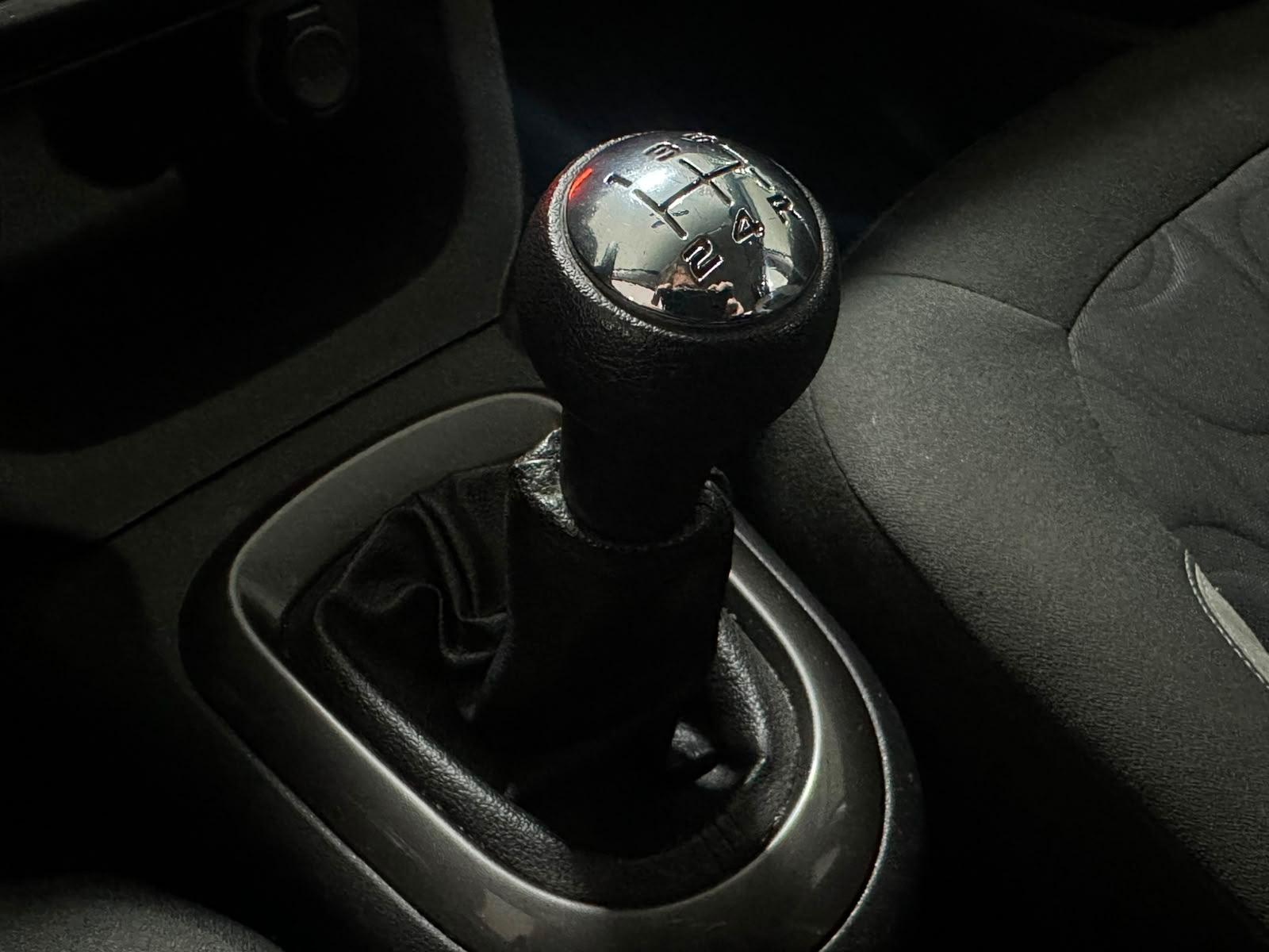 CITROEN C3 - Foto