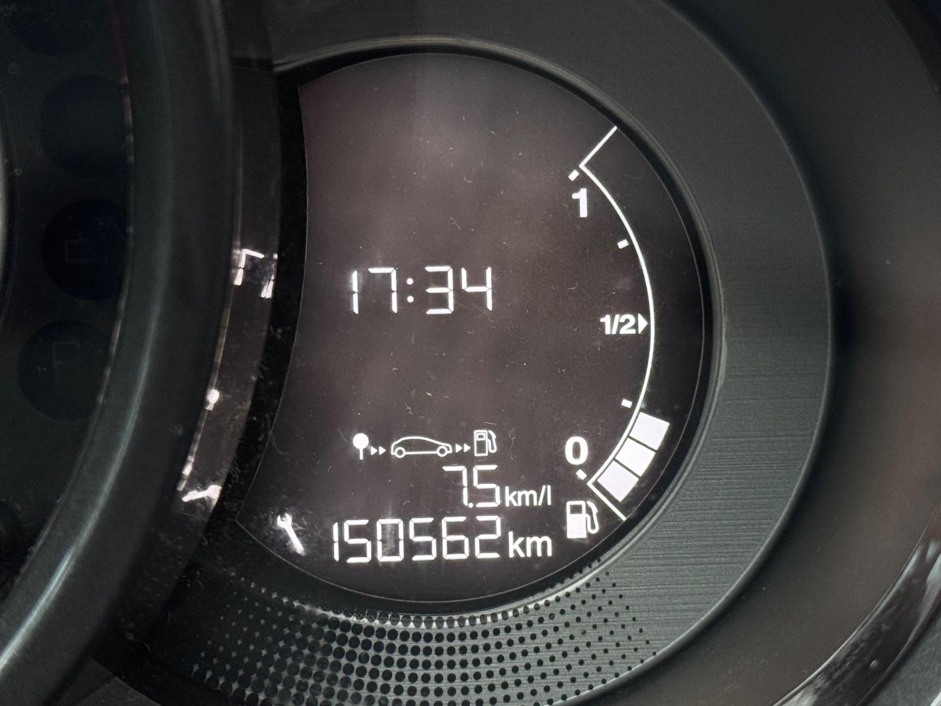 CITROEN C3 - Foto