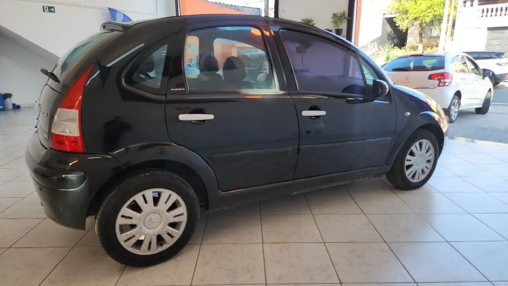 CITROEN C3 - Foto