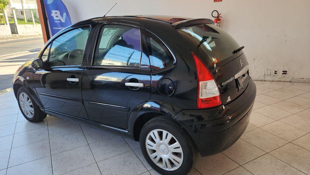 CITROEN C3 - Foto