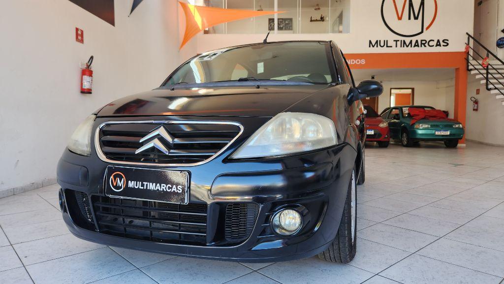 CITROEN C3 - Foto