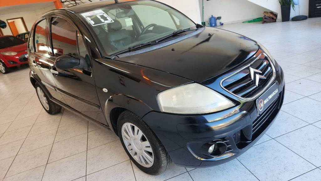 CITROEN C3 - Foto