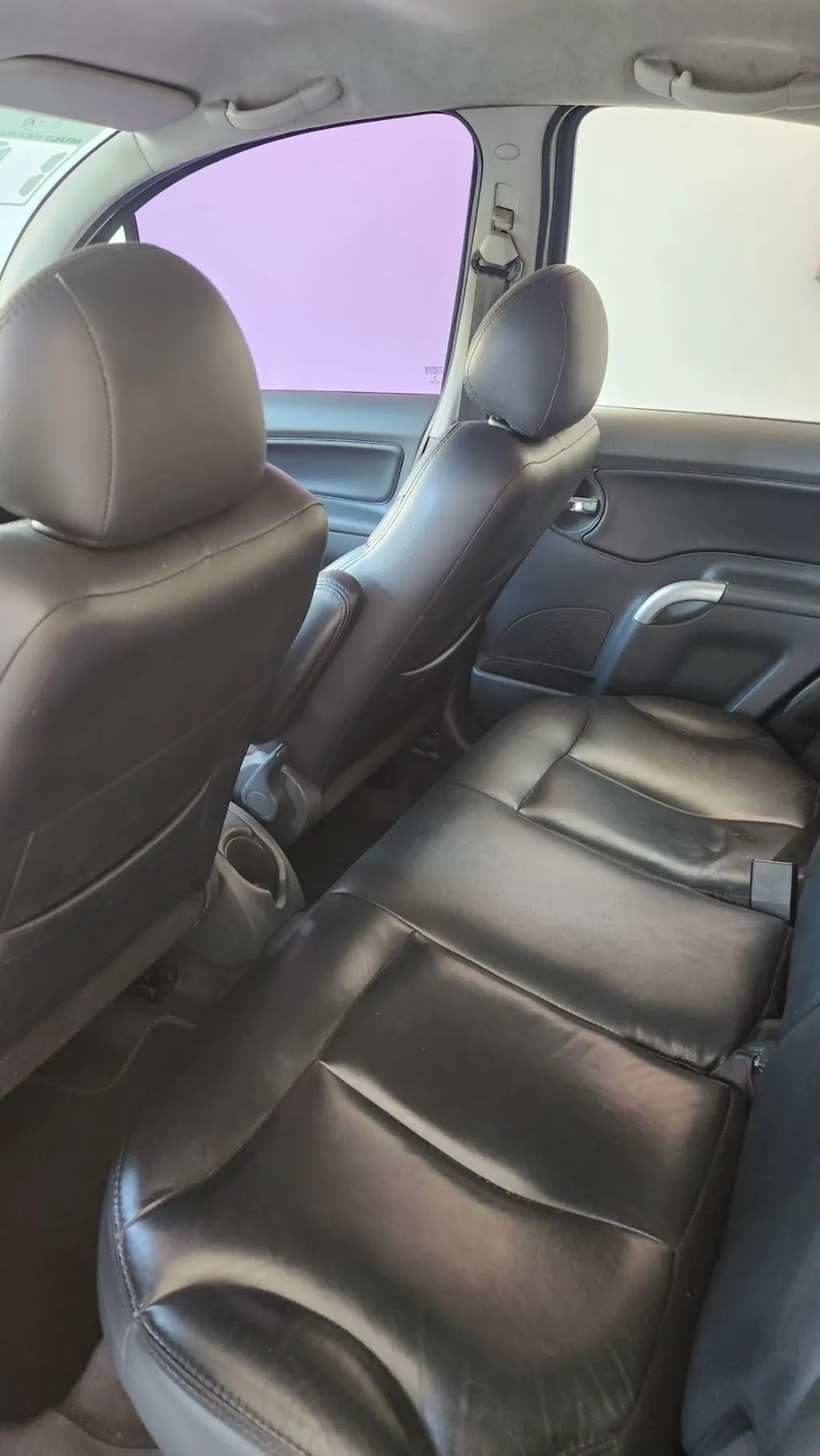 CITROEN C3 - Foto