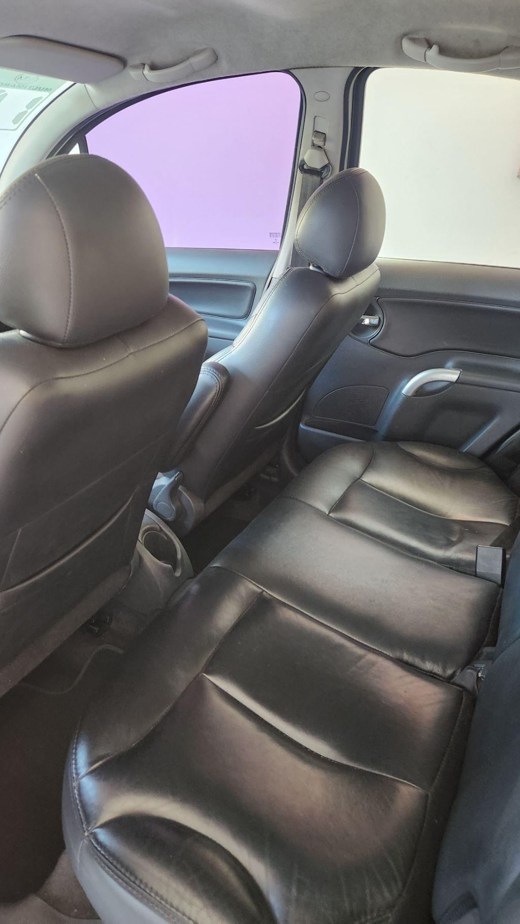 CITROEN C3 - Foto