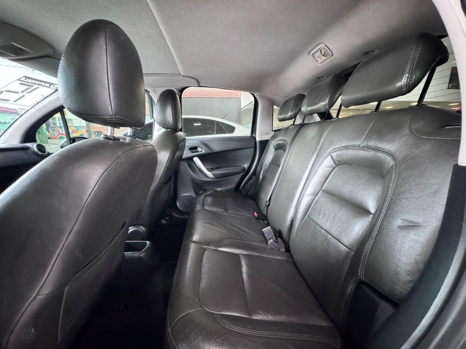 CITROEN C3 - Foto