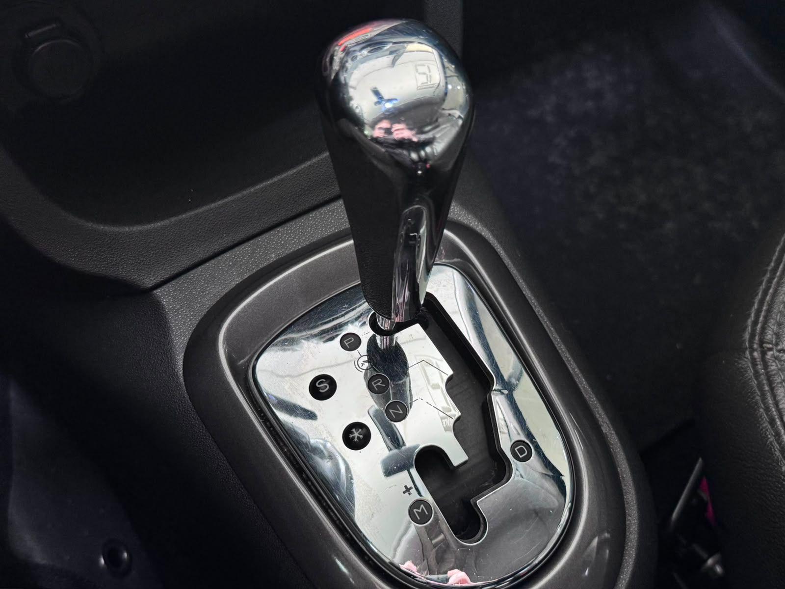 CITROEN C3 - Foto