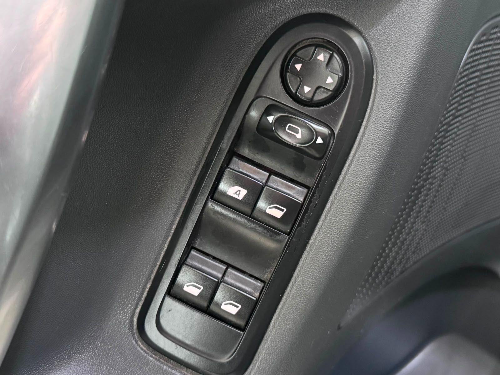 CITROEN C3 - Foto