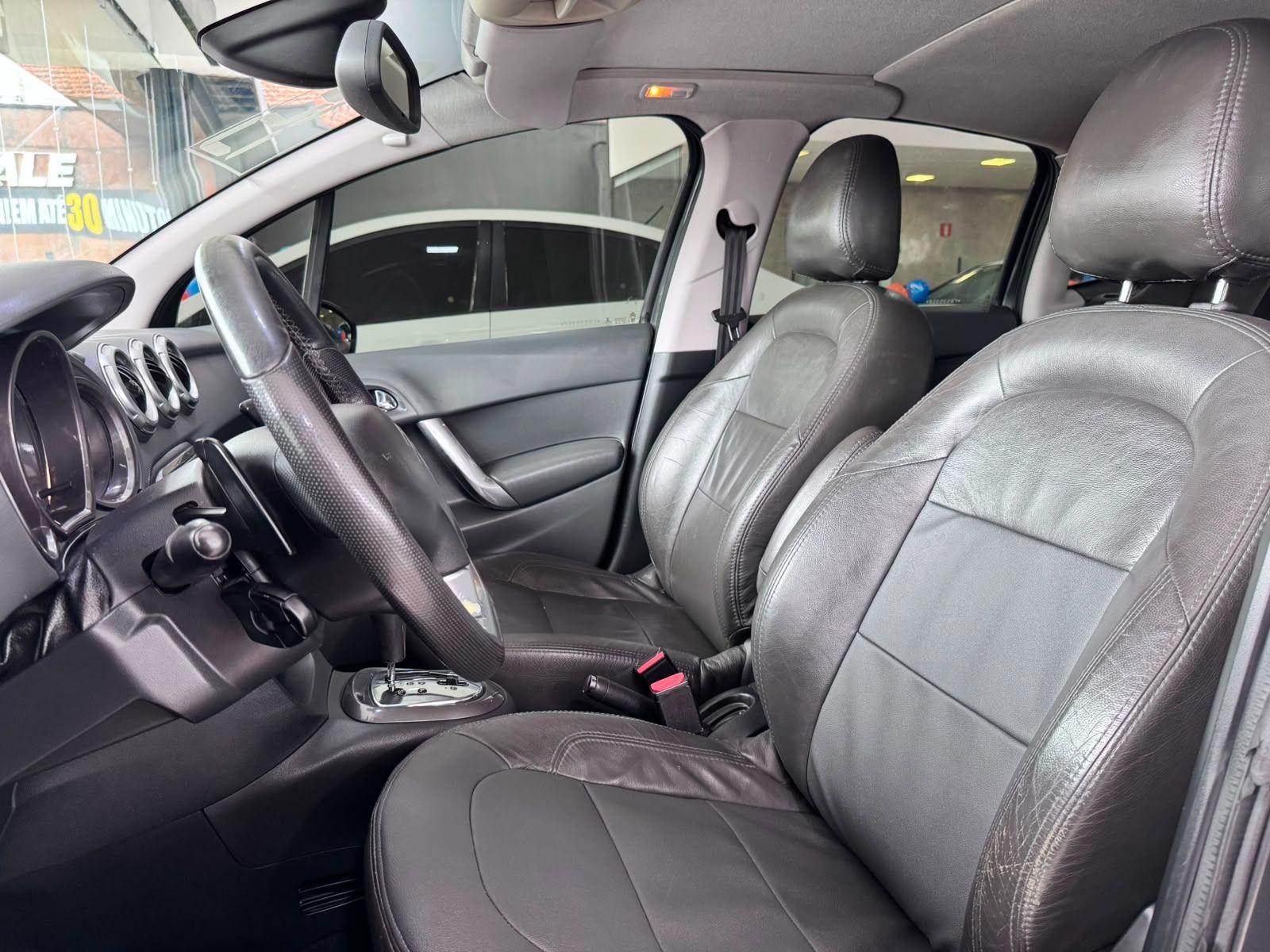 CITROEN C3 - Foto